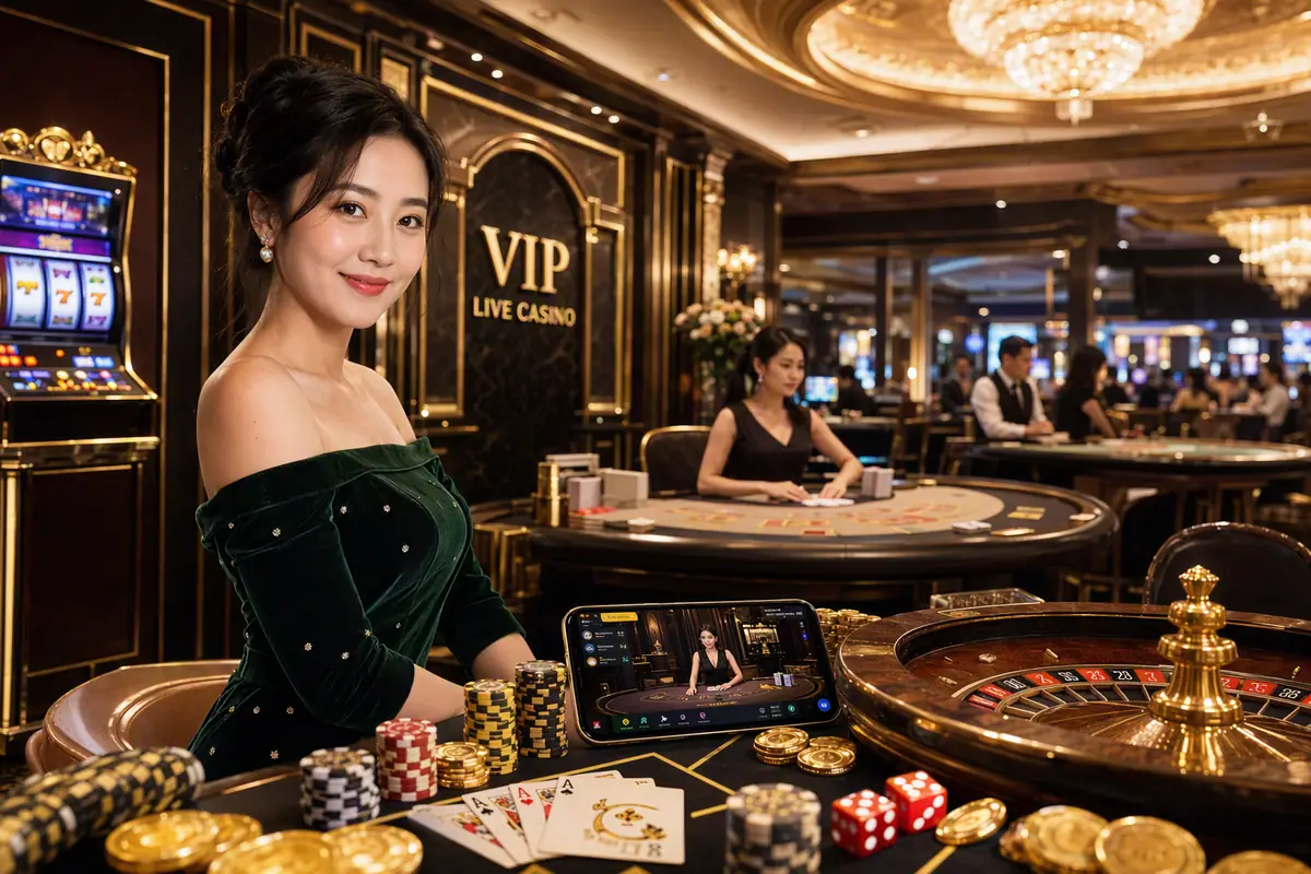 turbo6a kaedah pembayaran deposit eWallet kripto