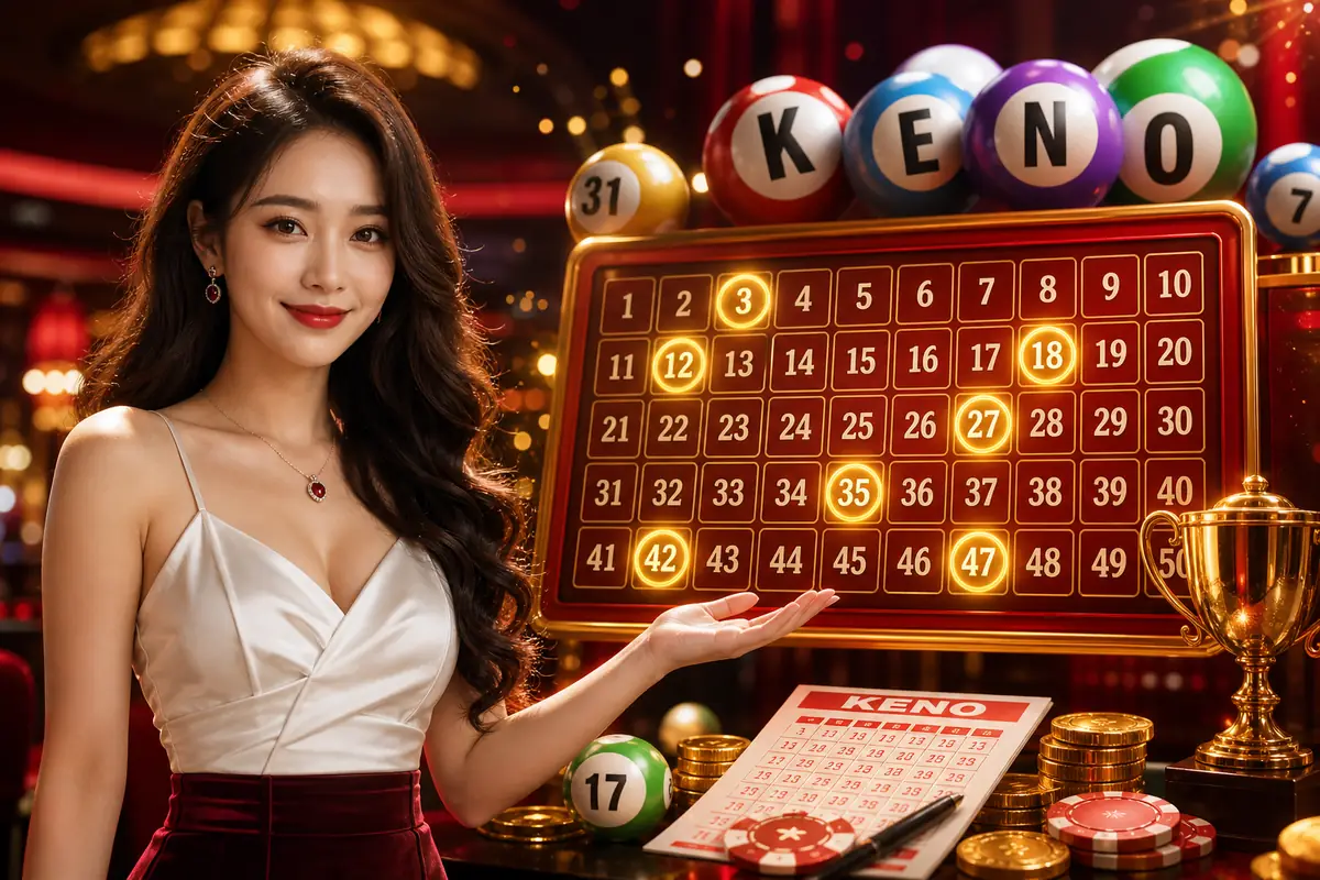 turbo6a sokongan pelanggan 24 jam live chat