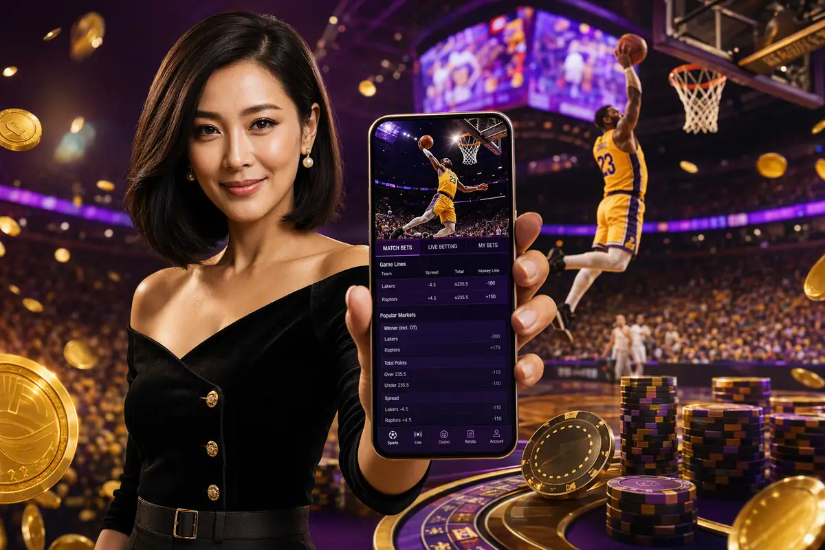 turbo6a panduan deposit dan mula bermain
