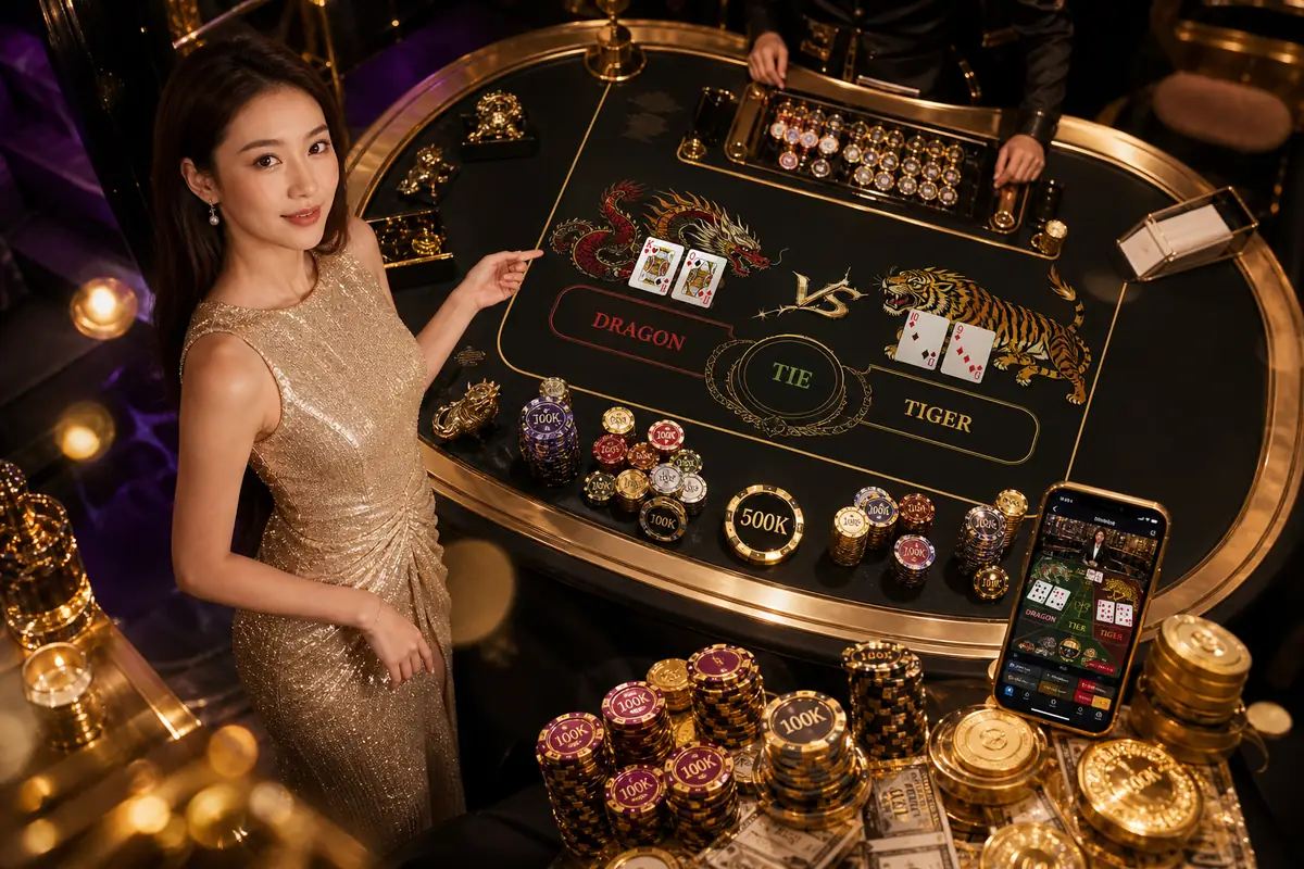 turbo6a cara bermain slot dalam talian