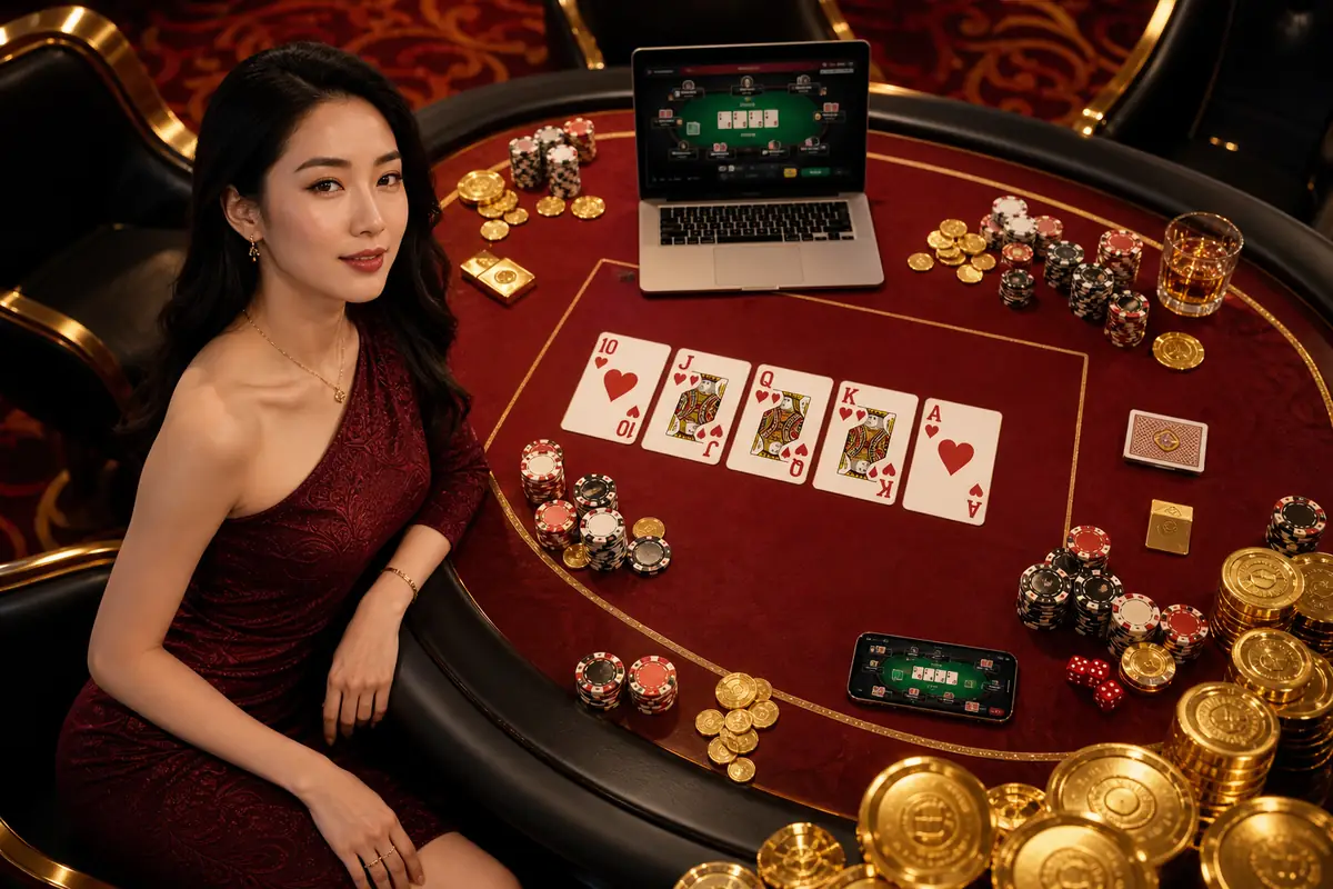 turbo6a deposit kaedah pembayaran Malaysia