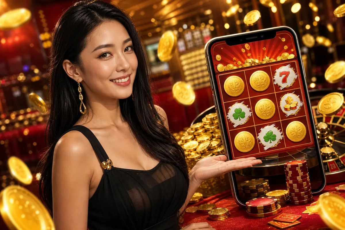 turbo6a live betting taruhan langsung masa nyata
