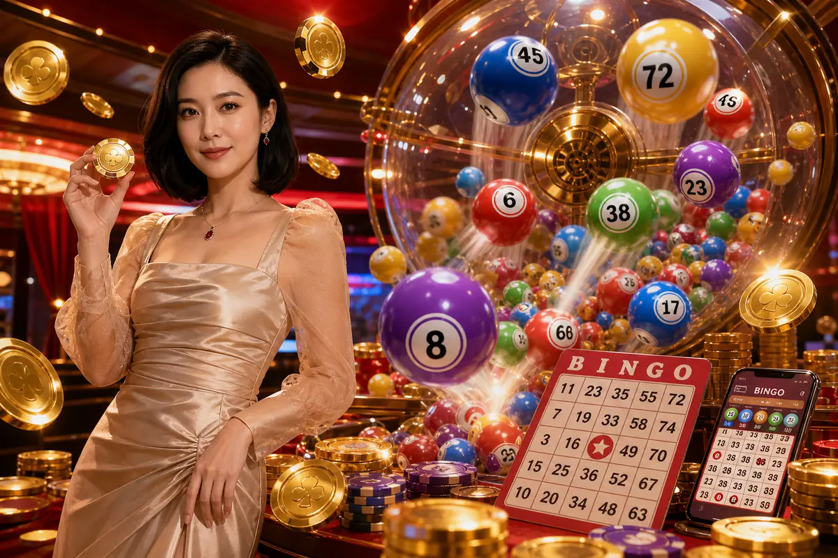 turbo6a Casino antara muka permainan roulette langsung