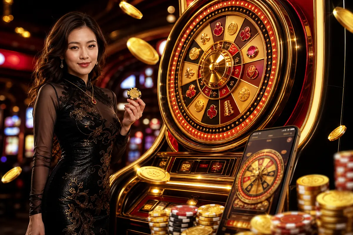 turbo6a deposit kripto USDT Bitcoin
