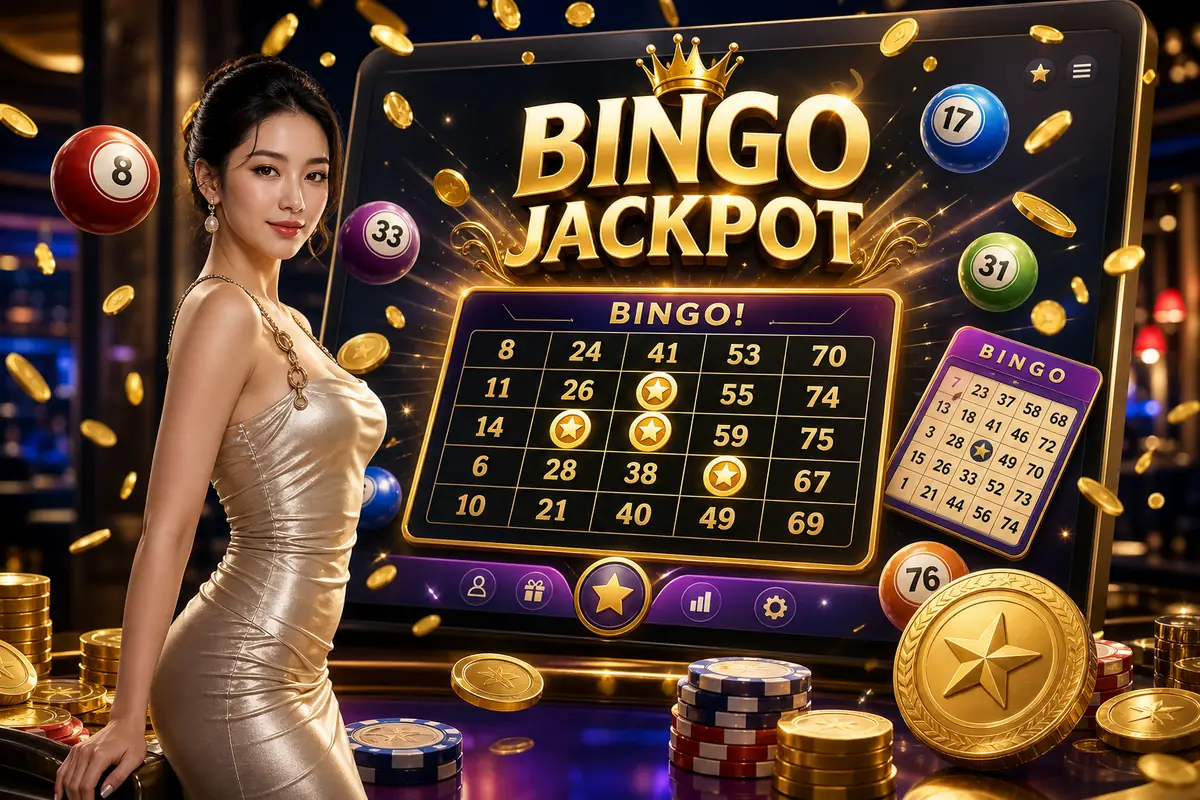 turbo6a analisis pasaran pertaruhan kriket