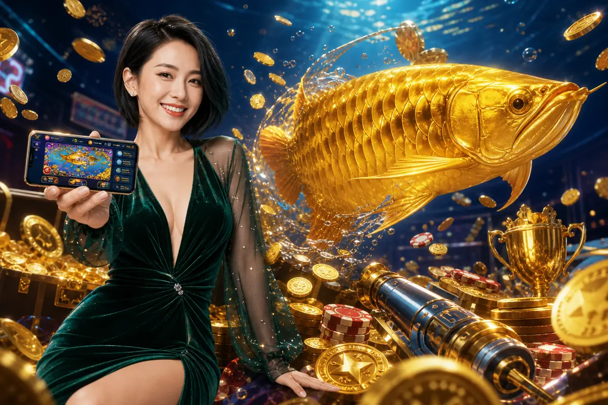 turbo6a cara daftar akaun baharu