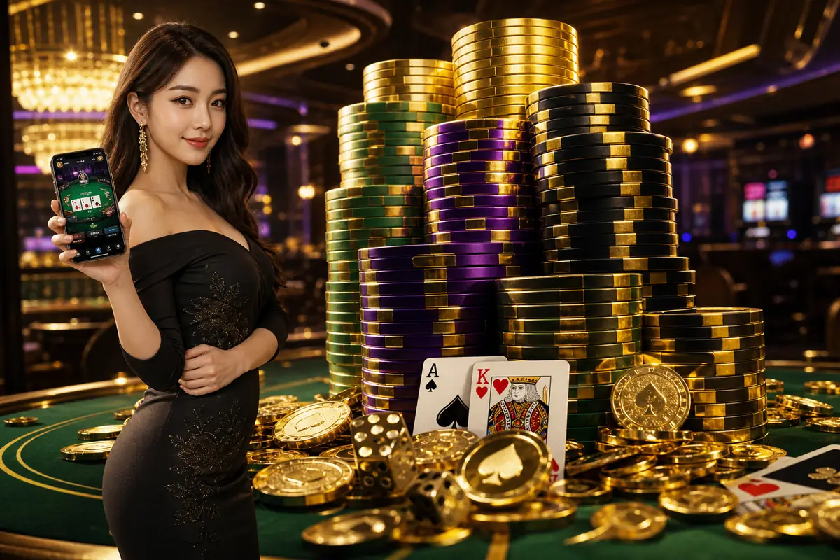 turbo6a bonus selamat datang pemain arked